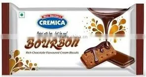 Bourbon Biscuits thumbnail-1