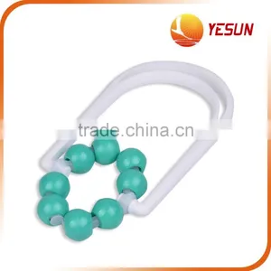 High Quality Leg Slimming Massage Roller thumbnail-1