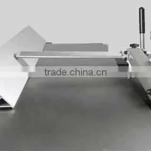 UM4003 CE Multi Woodworking Machine thumbnail-4