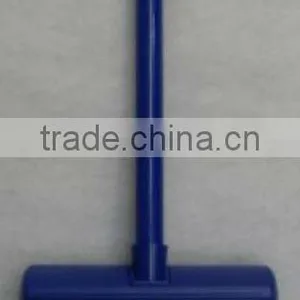 Long Handle Cleaning Squeegee /water Blade thumbnail-1