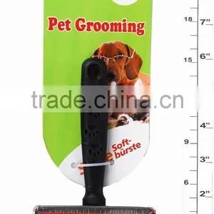 PET BRUSH thumbnail-1