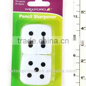 PENCIL SHARPENER thumbnail-1