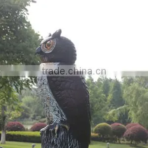 Repel Animal Bird Scarers in Wind thumbnail-4