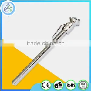 Wholesale Pencil Tire Gauge, Pen Type Tire Tire Pressure Gauge Made in China thumbnail-1