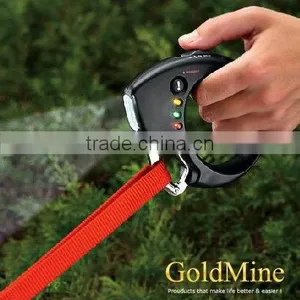 PET LEASH SAFETY WALKER/ Led Dog Leash/led Dog Light/dog Leash Flashlight thumbnail-1
