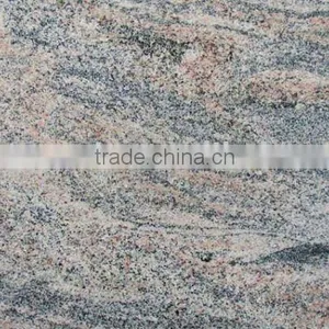 India Juparana Granite Tiles thumbnail-1