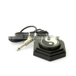 Tattoo Taichi Foot Pedal thumbnail-1
