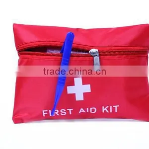 First Aid Kit 13sets First Air Kit thumbnail-4