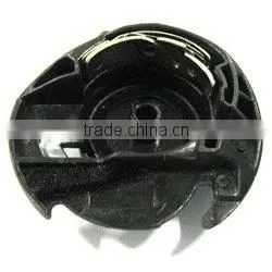 Bobbin Case thumbnail-1