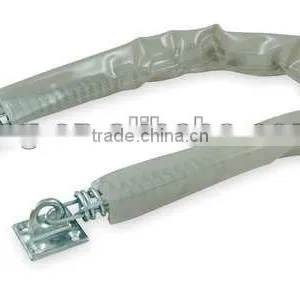 Door Chain thumbnail-1