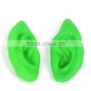 2015 Hot New Products Halloween Decoration Wholesale thumbnail-4