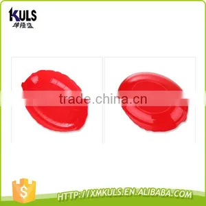 Fruit/candy/snack Bowls Plate Dish thumbnail-4