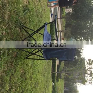 Outdoor Hot Sale Folding Chair From China Supplier thumbnail-2