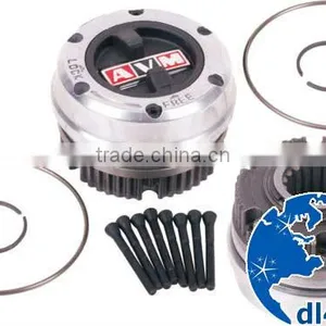 For 4x4 Ford Auto Wheel Hub Bearing thumbnail-1