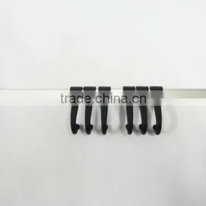 Wall Hook thumbnail-1