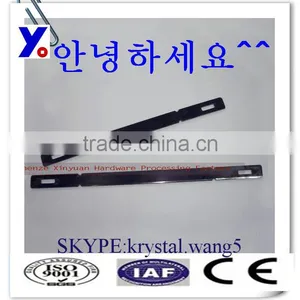 Flat Tie Factory thumbnail-1