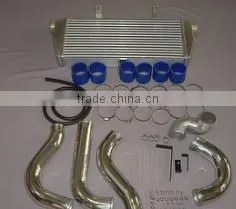 AUTO INTERCOOLER thumbnail-1