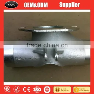 Valve Body thumbnail-1