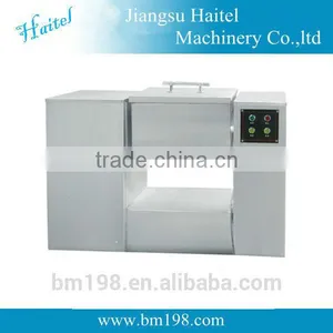 Commercial Quality Biscuit Mixer Machine thumbnail-1