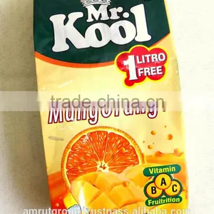 Instant Drink Powder thumbnail-4