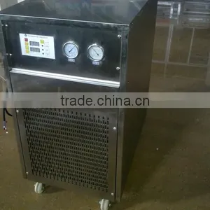 Hot Sale Popular Bakery Water Chiller China thumbnail-4