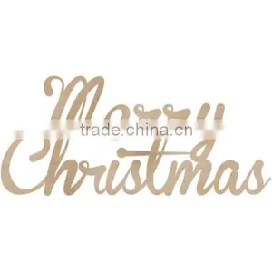 Many Kinds of Christmas Tree thumbnail-2