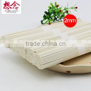 OEM Whole Wheat Flour Noodles Chinese Food B2b thumbnail-3