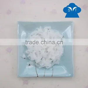 Zero Calorie Konjac Noodles Shiratakis Factory thumbnail-5
