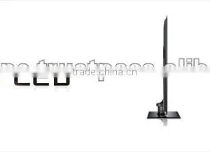 LED TV Ultra-slim NEW Design thumbnail-1