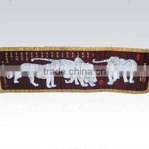 Custom Made Bamboo Products thumbnail-1