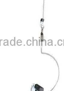 Bag Closing Machine Pedestal thumbnail-4