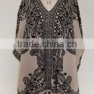 SWEATER thumbnail-1
