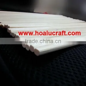 Hoa Lu_Bamboo Twin Chopstick thumbnail-5