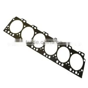 DFM Truck,SINOTRUK Parts, 6CT Cylinder Head Gasket thumbnail-1