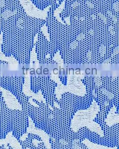Polyamide Fabric thumbnail-1