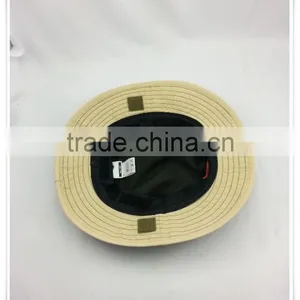Have a Adjustment Bucket Hat /fisherman Hat /cotton Hat/folding Hat thumbnail-4