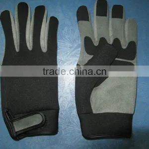 Gloves for Workers thumbnail-1