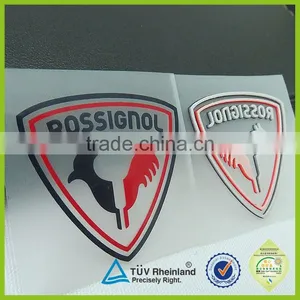 HEAT SEAL TRANSFER WITH PUFF EFFECT Printing thumbnail-4
