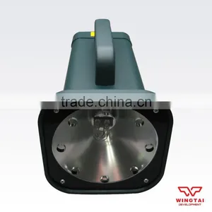 Tachometer Stroboscope thumbnail-6
