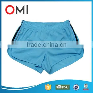 Womens Running Shorts thumbnail-1