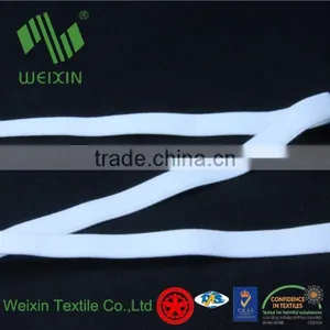 Weaving Elastic Bra Strap Underwear Used thumbnail-1