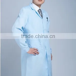 OEM Service Supply Medical Uniform thumbnail-3