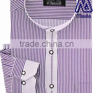 Tartan Shirt thumbnail-1