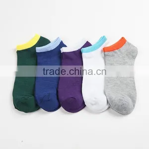 Wholesale Socks in Stock Cheap Socks thumbnail-1