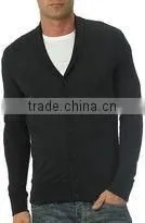 Cashmere Sweaters thumbnail-1