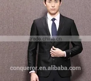 New Fashion Suit.bespoke Suits.blazer SHT782 thumbnail-1