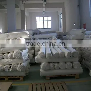100% PU Artificial Leather Stocklot,Pu Leather Stocklot, Synthetic Leather Stocklot thumbnail-2