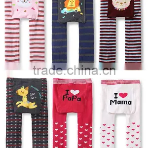 Online Shoppingtoddler Harem Pants Baby PP Pants Cartoon Baby Pants thumbnail-6