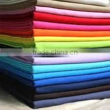 Polyester Fabrics as per Required Colors thumbnail-3