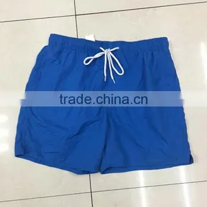Men Stocklots Cheap Bermuda Shorts thumbnail-1